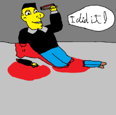 fhf.png