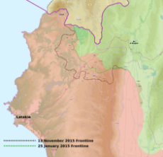 1880px-2015_Latakia_Frontlines.svg.png