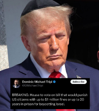 Gq85.jpg
