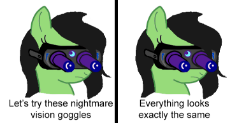 nightmarefilly.png