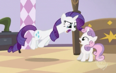 307435.gif