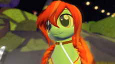 Snapshot_438.png
