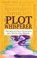 plot whisperer.png