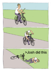 this.png