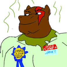 warriorp.png