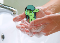 wash.png