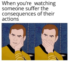 1765725820760579.jpg