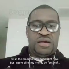 1732848322818215.mp4