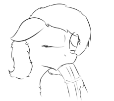 filly_lood.png