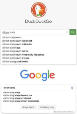 duckduckgo-vs-google-clinton-body-count-bias.png