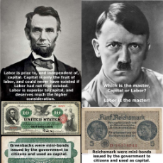 1718345421921718.jpg