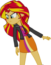 mlp___equestria_girls___sunsetshimmer_angry_vector_by_ytpinkiepie2-d82uype.png
