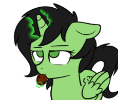 acorn_filly.png