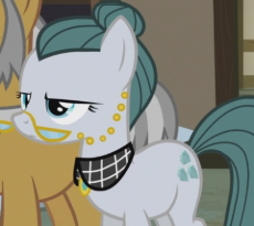 4877527-cloudy quartz.jpg