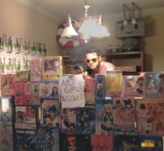 no girls allowed weaboo edition.png