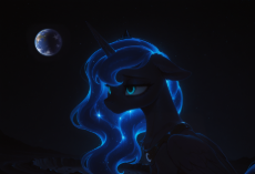 wallpaper.png