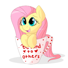 3704117__safe_artist-colon-unown_derpibooru+import_fluttershy_pegasus_pony_g4_blue+eyes_cup_cute_heart_image_kindness_pink+mane_png_simple+background_s.png