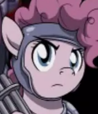 pinkie.png