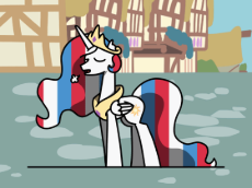 7535825.gif