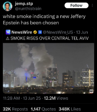 20250721_191519.jpg