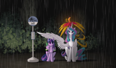 f7ecda81ca30b2d959099bae851642d4.gif