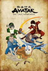 avatar_the_last_airbender_avatar_the_legend_of_aang_tv_series-118276707-large.jpg