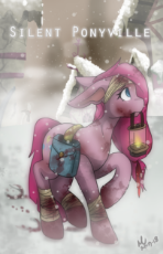 my-little-pony-фэндомы-mlp-art-4572596.png