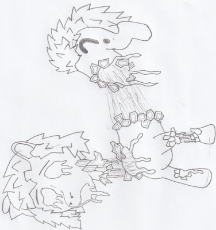 Crystalline infested anon filly.jpg