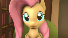 large.webm