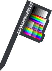 FLAGOT.png
