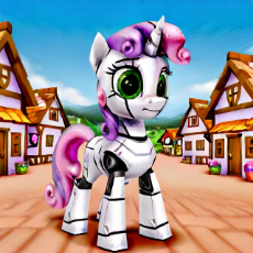 sweetie bot ps1 00001-2315928740.png
