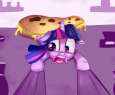 927788__semi-dash-grimdark_artist-colon-discorded_twilight sparkle_party pooped_alicorn_female_fetish_floppy ears_fluffy_food_frown_mare_open mouth_pon.png