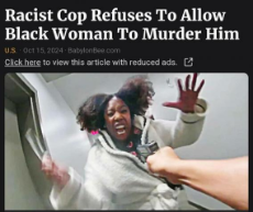 1756779418467978.png