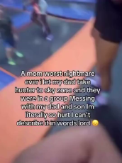 25b4aa8c99caa2c368b58fbfde0e2bdc22039c09a236c6dfbfa2f86469b420a1.mp4