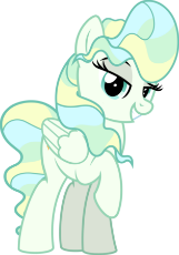 best sneezer.png