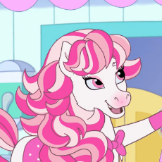 Hey horsefriends did you hear about my new humanfriend well.....gif