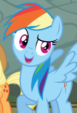 1741689__safe_screencap_rainbow+dash_maud+pie+(episode)_solo.png
