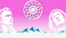 c319e9e8-e7b0-4888-8623-bb49a225c81c.jpeg