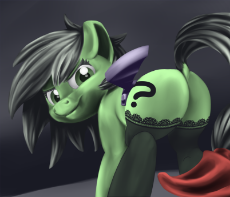 helloween filly.png