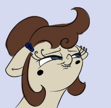 randomcookie1.jpg