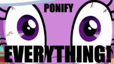 1039411__safe_twilight+sparkle_screencap_meme_image+macro_bloodshot+eyes_monitor+everything_ponify+everything.jpg