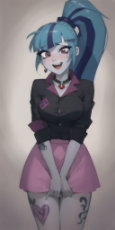 7032008__safe_imported+from+derpibooru_sonata+dusk_equestria+girls_ai+content_ai+generated_female_gem_open+mouth_prompter-colon-narica_si.png