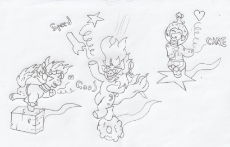 Space filly fantasy.jpg