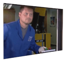 1568426144552.gif