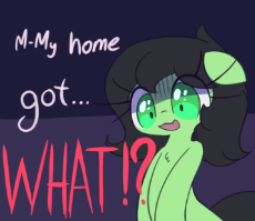 April 14, 2025.png