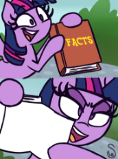 Fact template.png