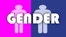 E;R on Gender.mp4