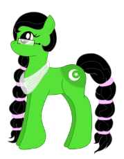 335655__safe_solo_ponified….png