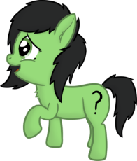 Begging Filly.png