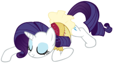 pd4lopamdf7ufo2r50au7cfdbs-1e02c17c0ea1b3c6ab47e7b9a7a18de2.png